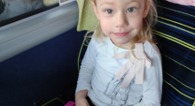 IMG_20230214_080839