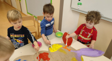 IMG_20230223_092300