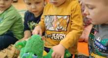 IMG_20230103_083726