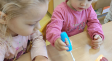 IMG_20230103_085024