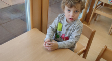 IMG_20230103_085412